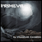 Primevil (Unabridged) audio book by Elizabeth Cameron