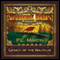 Steampunk Holmes: Legacy of the Nautilus (Unabridged)