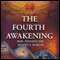 The Fourth Awakening (Unabridged) audio book by Rod Pennington, Jeffery A. Martin