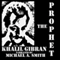 The Prophet (Unabridged) audio book by Khalill Gibran