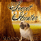 The Secret Hunter (Unabridged) audio book by Susanne Saville
