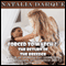 Forced to Watch 2: The Return of the Breeder (Unabridged) audio book by Natalia Darque