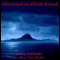 Marooned on Death Island (Unabridged) audio book by Drac Von Stoller
