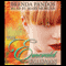 The Emerald Talisman (Unabridged) audio book by Brenda Pandos