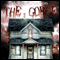 The Gorge (Unabridged) audio book by Jason L. McPherson