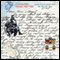 Thirty Five Letters from Vietnam (Unabridged) audio book by Billy Whisenant