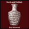 Words and Feelings (Unabridged) audio book by Billy Whisenant
