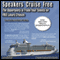 Speakers Cruise Free: The Opportunity To Trade Your Talents For Free Luxury Cruises (Unabridged) audio book by Daniel Hall