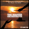 The Master Orchestrator: The Amour Noire Collection (Unabridged) audio book by K. R. Bankston