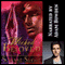 Wicked Beloved (Unabridged) audio book by Susanne Saville