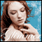Glimmer (Unabridged) audio book by Stacey Wallace Benefiel