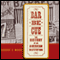 Barbecue: The History of an American Institution (Unabridged) audio book by Robert F. Moss
