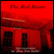 The Red Room (Unabridged) audio book by Drac Von Stoller