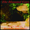The Haunted Cave (Unabridged) audio book by Drac Von Stoller