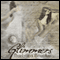 Glimmers (Unabridged) audio book by Barbara Brooke