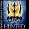 Hunted: The Chosen, Book 2 (Unabridged) audio book by Denise Grover Swank