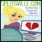 Splitsville.com (Unabridged) audio book by Tonya Kappes