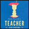 Make Yourself a Teacher: Rabbinic Tales of Mentors and Disciples (Unabridged)