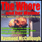The Whore and Her Mother: 9/11, Babylon, and the Return of the King (Unabridged)