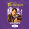From Dreamer to Dreamfinder: A Life and Lessons Learned in 40 Years Behind a Name Tag (Unabridged) audio book by Ron Schneider