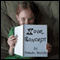 Novel Concept (Unabridged) audio book by Teagan Bentley