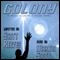 Colony (Unabridged) audio book by Scott Reeves