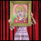 Shyness: How Normal Behavior Became a Sickness (Unabridged) audio book by Christopher Lane