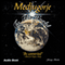 Medjugorje to the World: 'Be Converted' (Unabridged)
