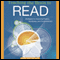 Teaching the Brain to Read: Strategies for Improving Fluency, Vocabulary and Comprehension (Unabridged) audio book by Judy Willis