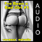 I've Been a Bad Girl #1 (Unabridged) audio book by Vanessa Estrella