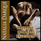 Breeding Mom and Daughter (Unabridged) audio book by Natalia Darque
