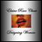 Designing Woman (Unabridged) audio book by Elaine Raco Chase