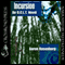 Incursion: The O.C.L.T. Series, Book 4 (Unabridged) audio book by Aaron Rosenberg