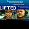 Lifted (Unabridged)