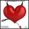 Forbidden Love (Unabridged) audio book by Carl East