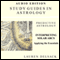 Interpreting Solar Arcs: Study Guides in Astrology: Predictive Astrology (Unabridged) audio book by Lauren Delsack