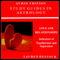 Study Guides in Astrology: Predictive Astrology: Love and Relationships: Indicators of Togetherness and Separation (Unabridged) audio book by Lauren Delsack