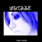 Unbreakable (Unabridged) audio book by Tiffany Lovering