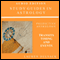 Study Guides in Astrology: Predictive Astrology - Transits, Timing and Events (Unabridged) audio book by Lauren Delsack