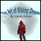 The Art of Waking Dreams (Unabridged)