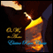 One Way or Another (Unabridged) audio book by Elaine Raco Chase