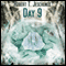 Day 9 (Unabridged) audio book by Robert T. Jeschonek