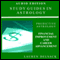 Study Guides in Astrology: Predictive Astrology - Financial Improvement and Career Advancement (Unabridged)