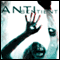 Anti-Sentient (Unabridged) audio book by Linda J. Butler