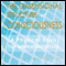 The Dimensional Structure of Consciousness: A Physical Basis for Immaterialism (Unabridged) audio book by Samuel Avery