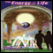 The Energy of Life (Unabridged)