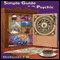 Simple Guide to the Psychic (Unabridged)