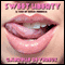 Sweet Liberty: A Tale of Sexual Freedom (Unabridged) audio book by Gabrielle Devereux