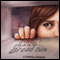 Bigger than a Bread Box (Unabridged) audio book by Laurel Snyder