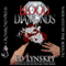 Blood Diamonds (Unabridged)